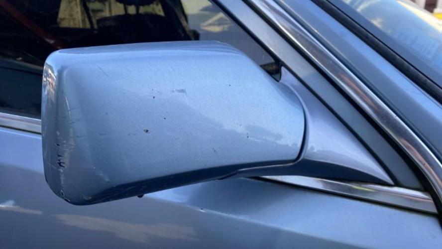 Image Retroviseur droit - RENAULT R25