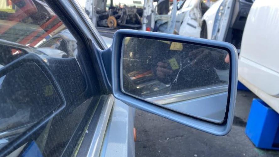 Image Retroviseur droit - RENAULT R25