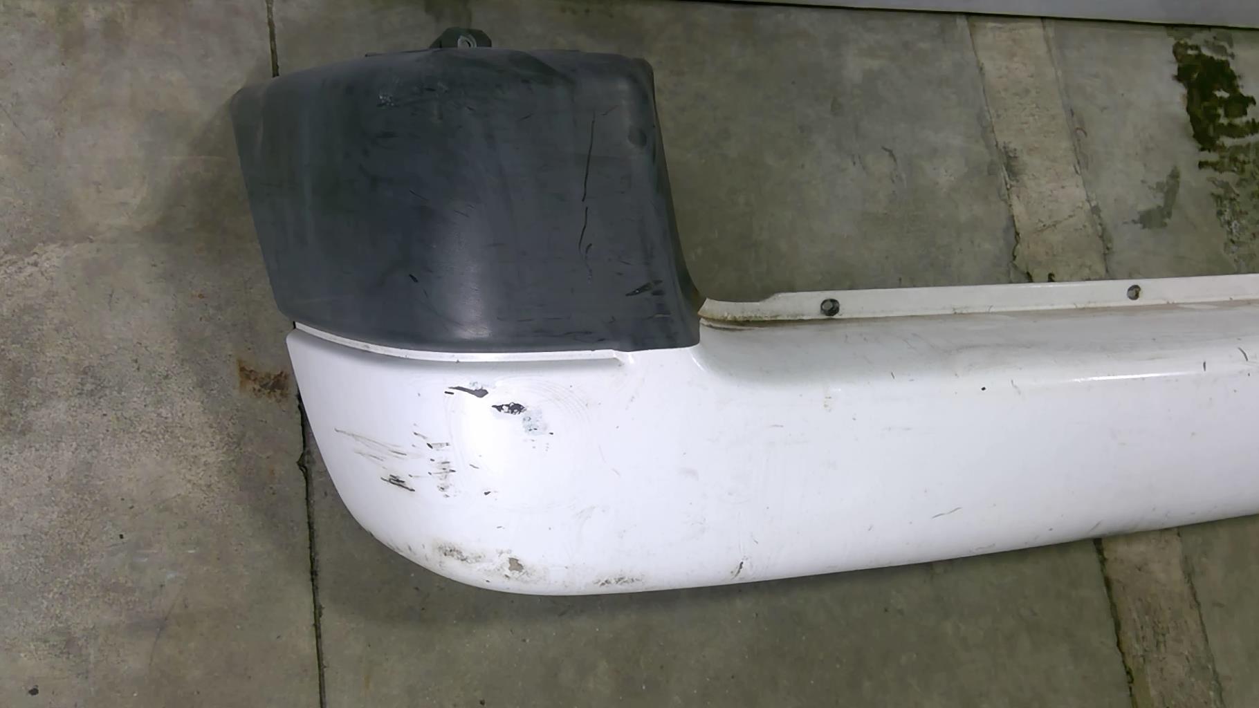 Pièce Auto