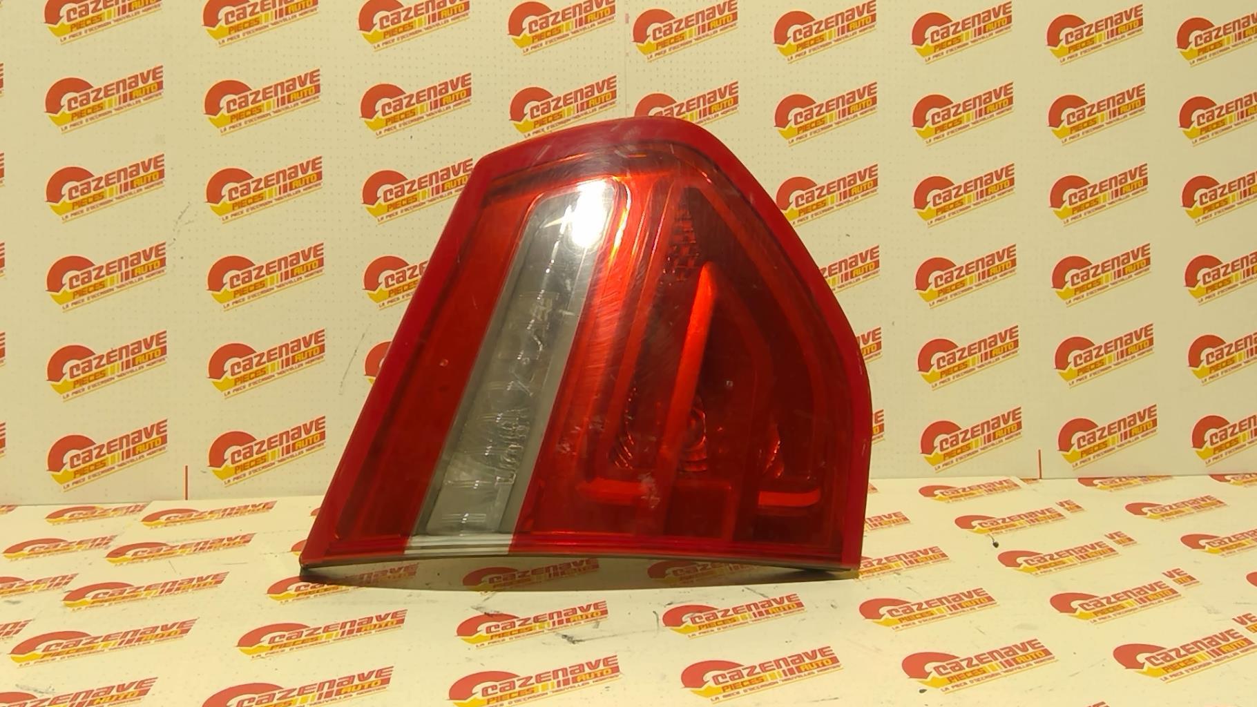 Pièce Auto