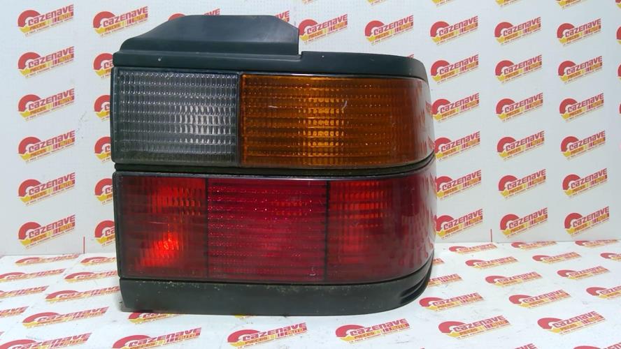 Image Feu arriere principal droit (feux) - ROVER 200 1
