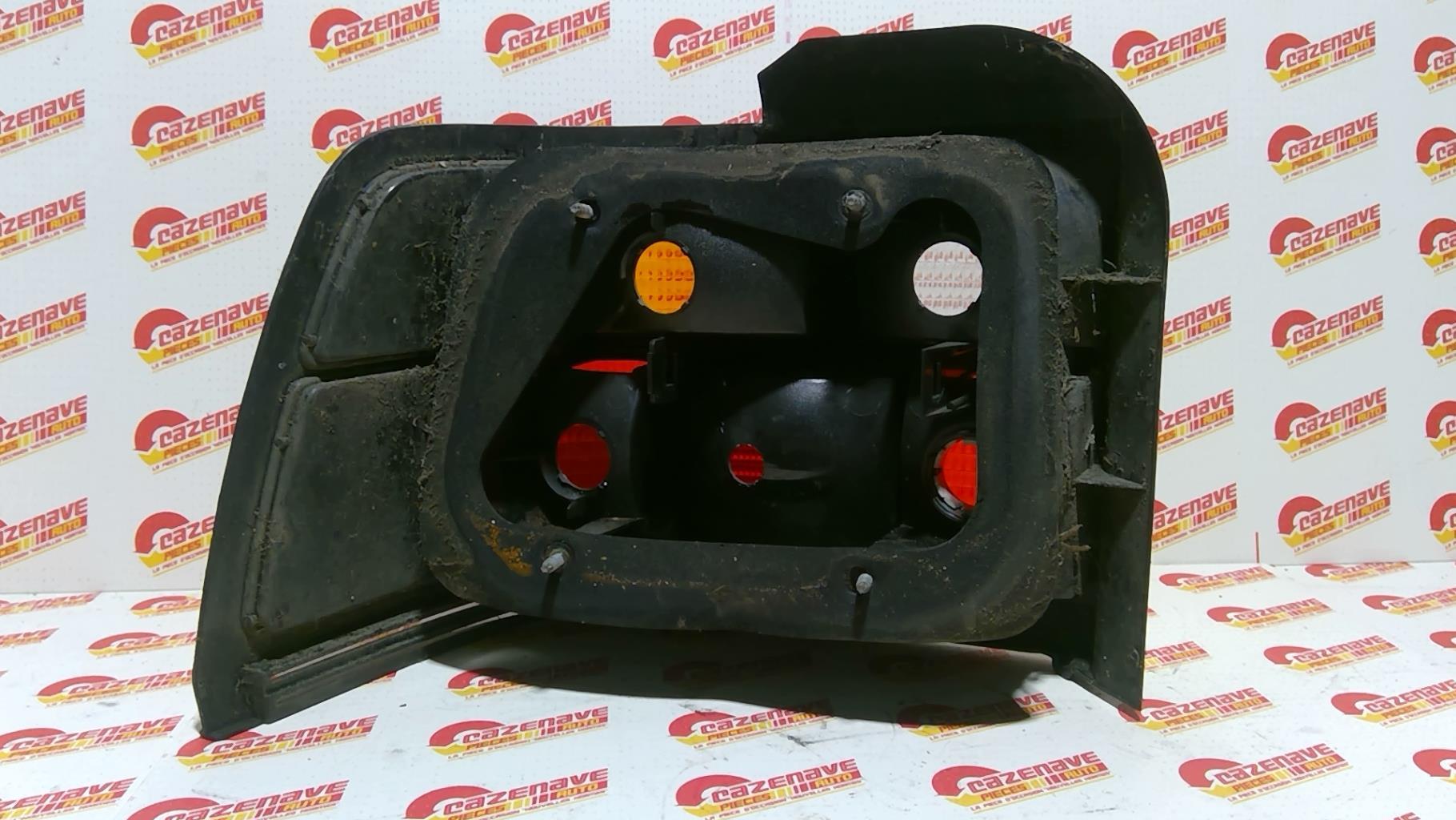 Pièce Auto
