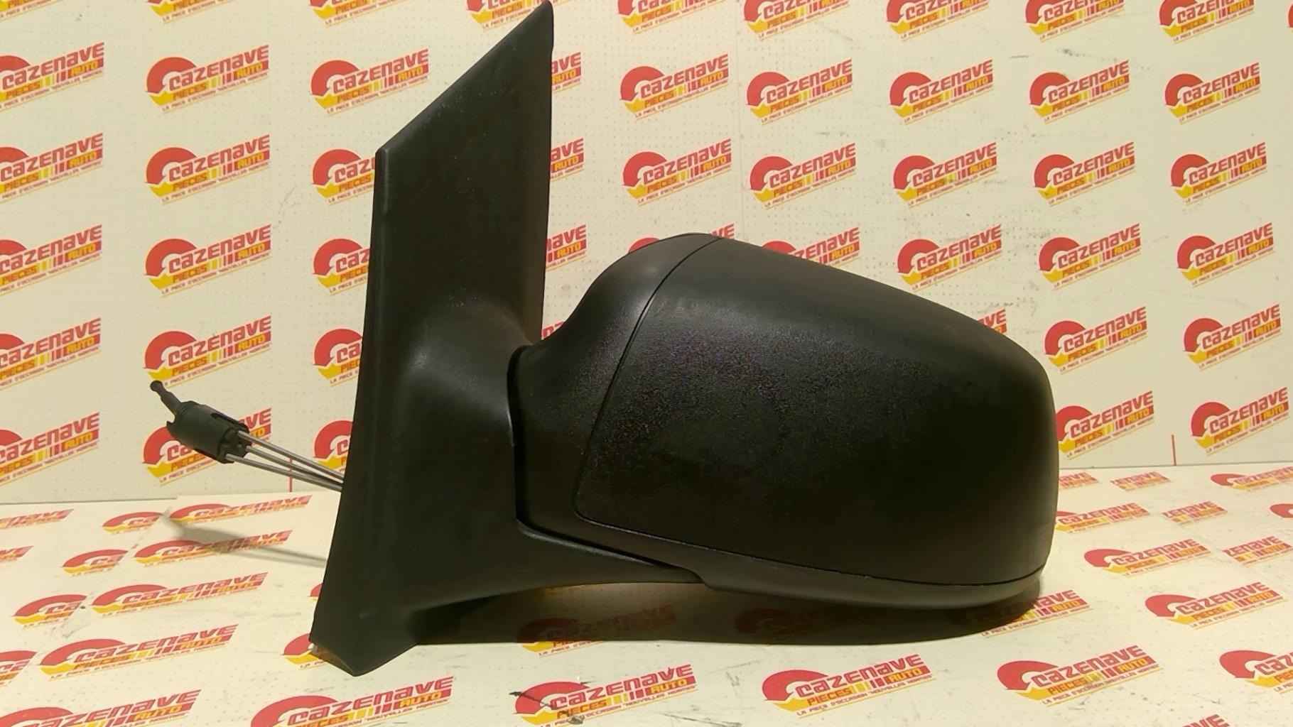 Retrovisor izquierdo FORD FOCUS 2 PHASE 1  - 1