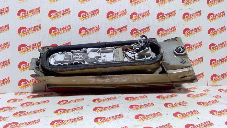 Image Feu arriere principal gauche (feux) - RENAULT SUPER 5