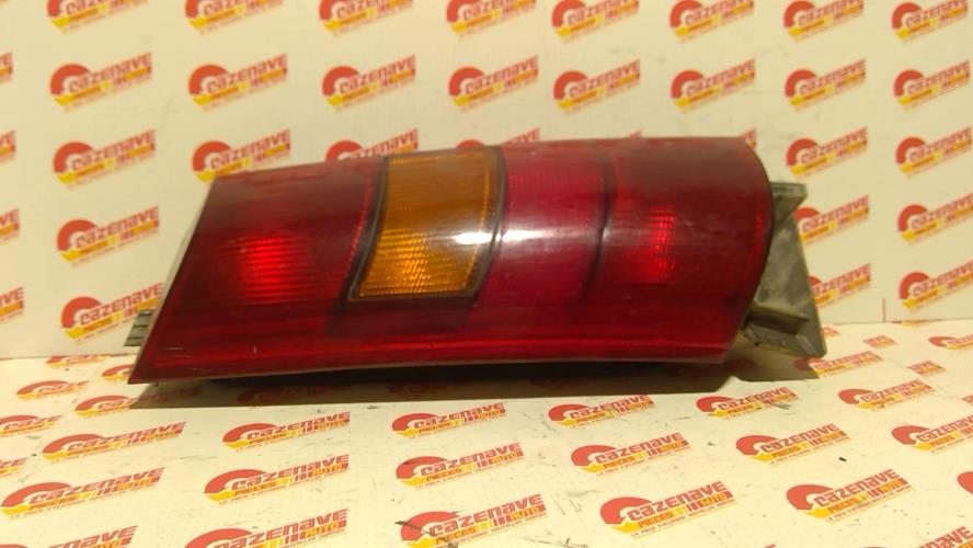 Image Feu arriere principal gauche (feux) - RENAULT SUPER 5