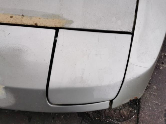 Image Optique avant principal gauche (feux)(phare) - PORSCHE 944