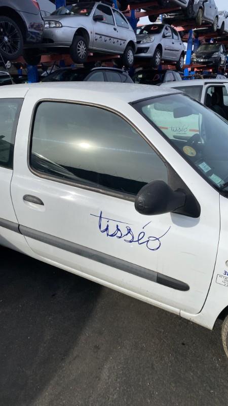 Pièce Auto
