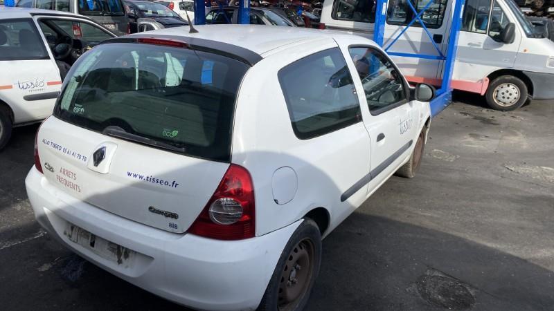 Pièce Auto