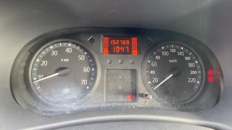 Pièce Auto