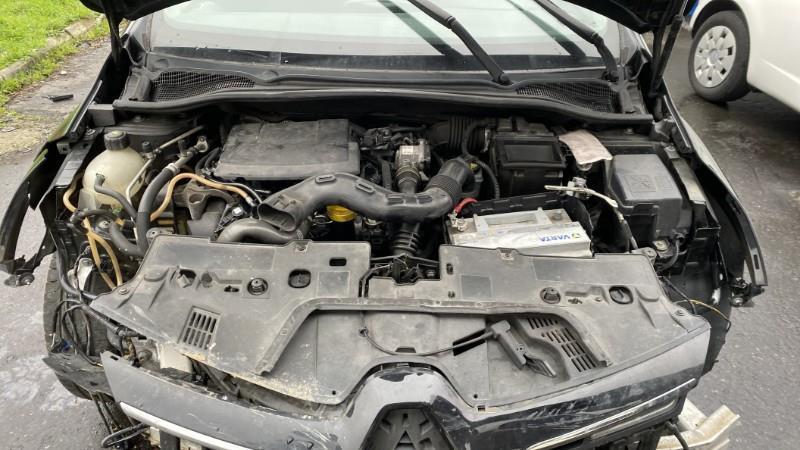 Pièce Auto