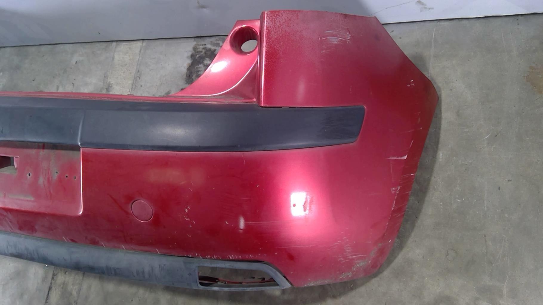 Pièce Auto