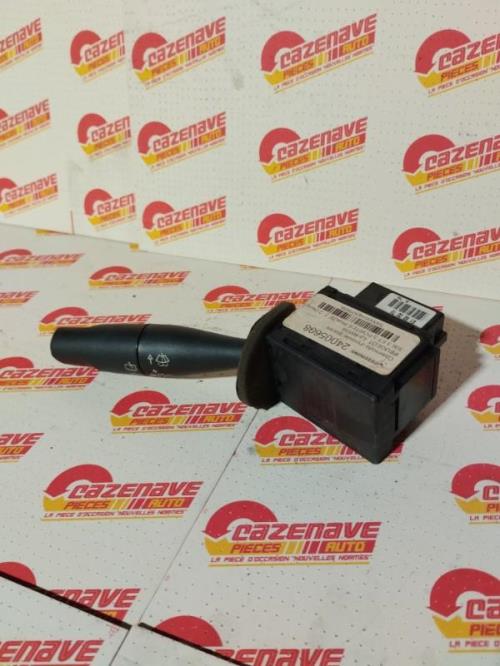 Image Commodo d'essuie glaces - PEUGEOT 306