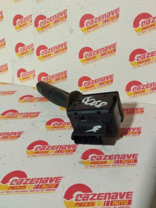 Image Commodo d'essuie glaces - PEUGEOT 306