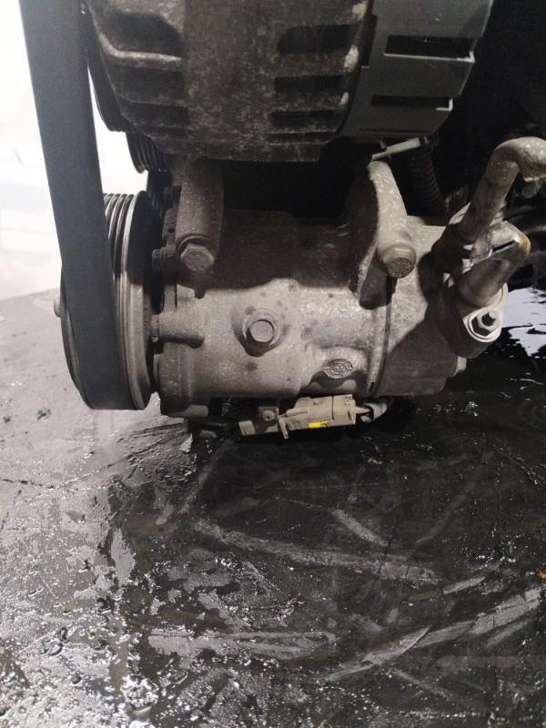 Compressore clima CITROEN C3 1 PHASE 1 Gasolina - 1