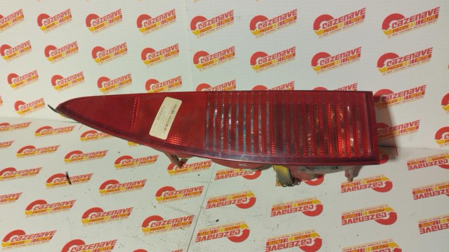 Image Feu arriere principal droit (feux) - CITROEN C5 1