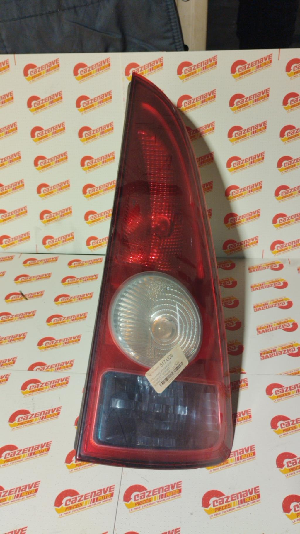 Pièce Auto