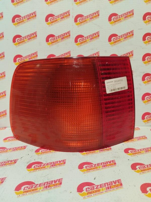 Fanale posteriore principale sinistro (luci) AUDI 100 3 Diésel - 1
