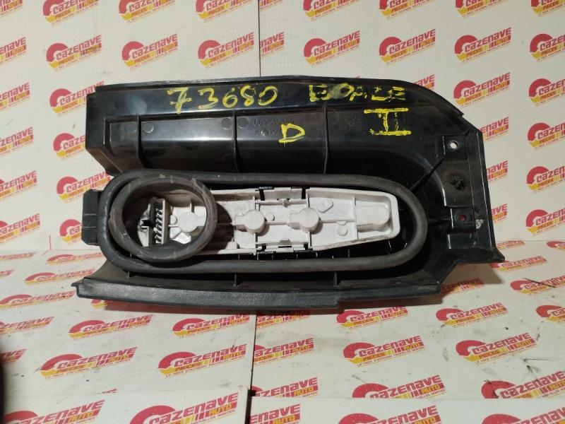 Pièce Auto