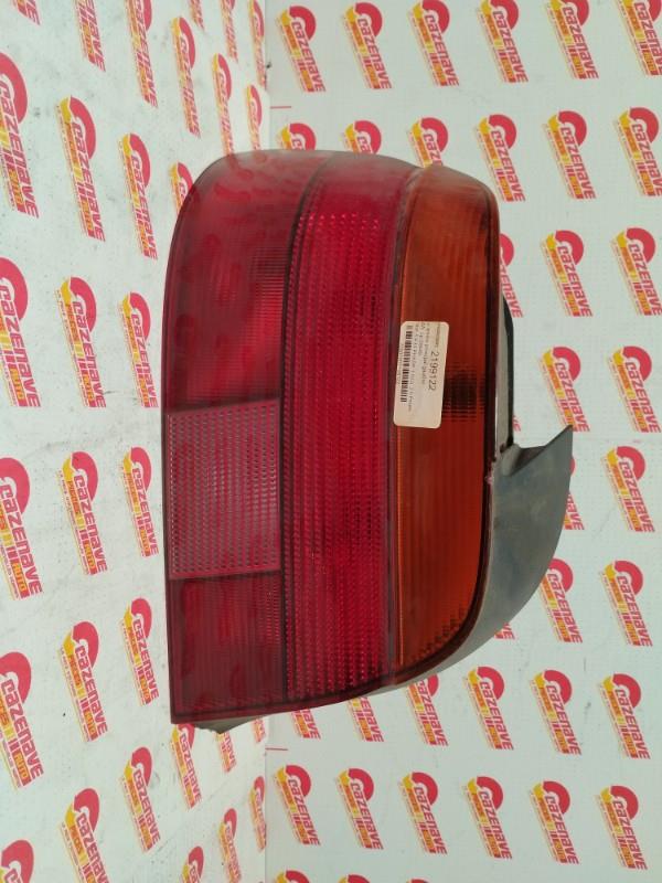Fanale posteriore principale sinistro (luci) BMW SERIE 5 E39 PHASE 1 Gasolina - 1