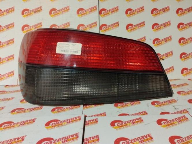 Image Feu arriere principal gauche (feux) - PEUGEOT 306