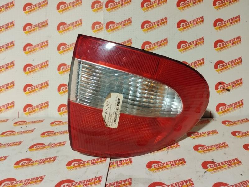 Pièce Auto