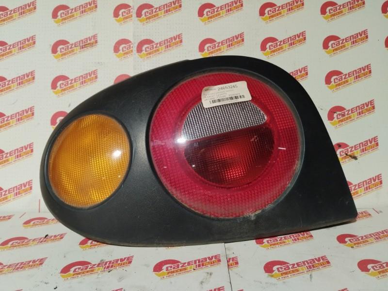 Pièce Auto