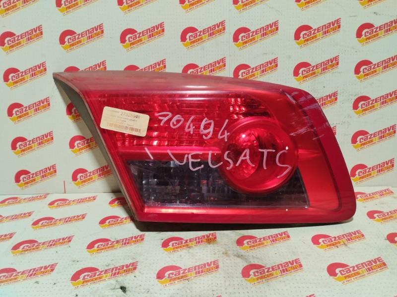 Pièce Auto