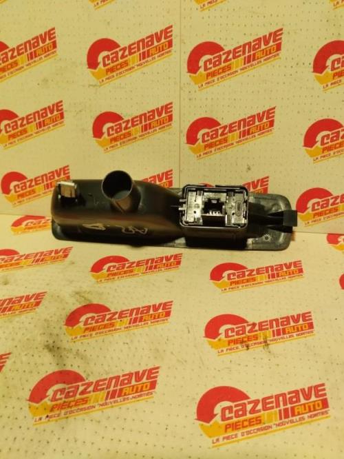 Image Interrupteur de leve vitre arriere droit - RENAULT SCENIC 3