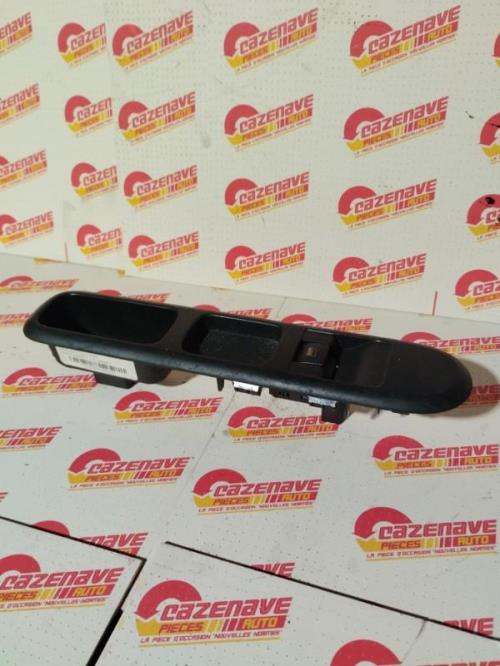 Image Interrupteur de leve vitre avant droit - PEUGEOT 5008 1
