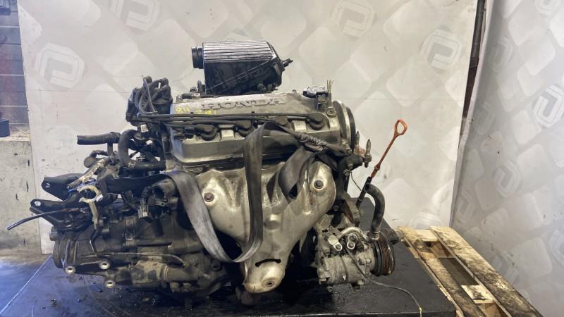 Pièce Auto