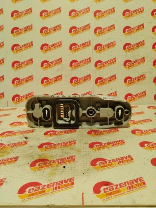 Image Platine feu arriere gauche - RENAULT TWINGO 1