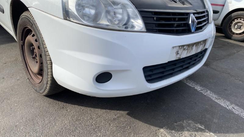 Pièce Auto