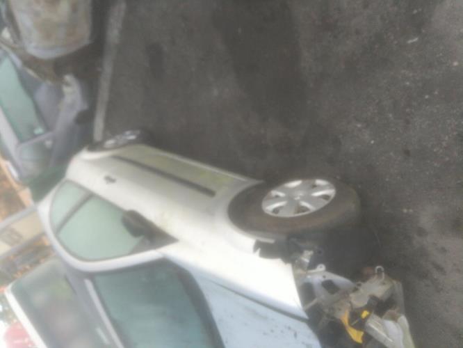 Image Retroviseur droit - RENAULT MEGANE 2