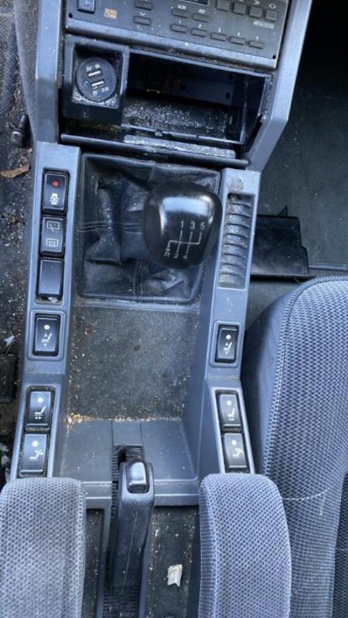 Image Pompe de direction - RENAULT R25