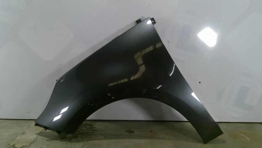 Image Aile avant gauche - RENAULT SCENIC 3