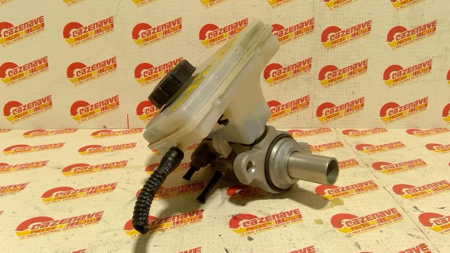 Image Maitre cylindre (freinage) - MINI MINI 2 R58