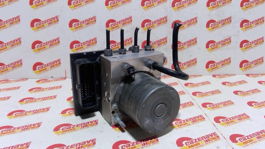 Image Bloc ABS (freins anti-blocage) - PEUGEOT 3008 1