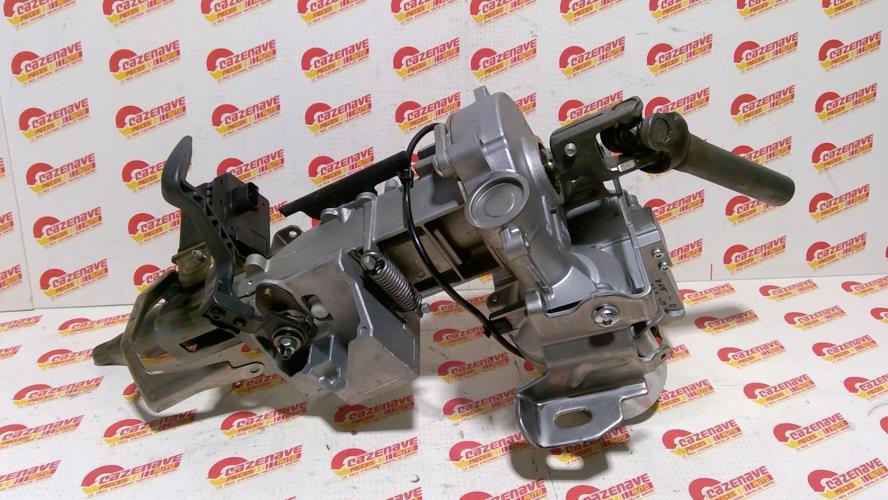 Image Colonne de direction - RENAULT CLIO 4