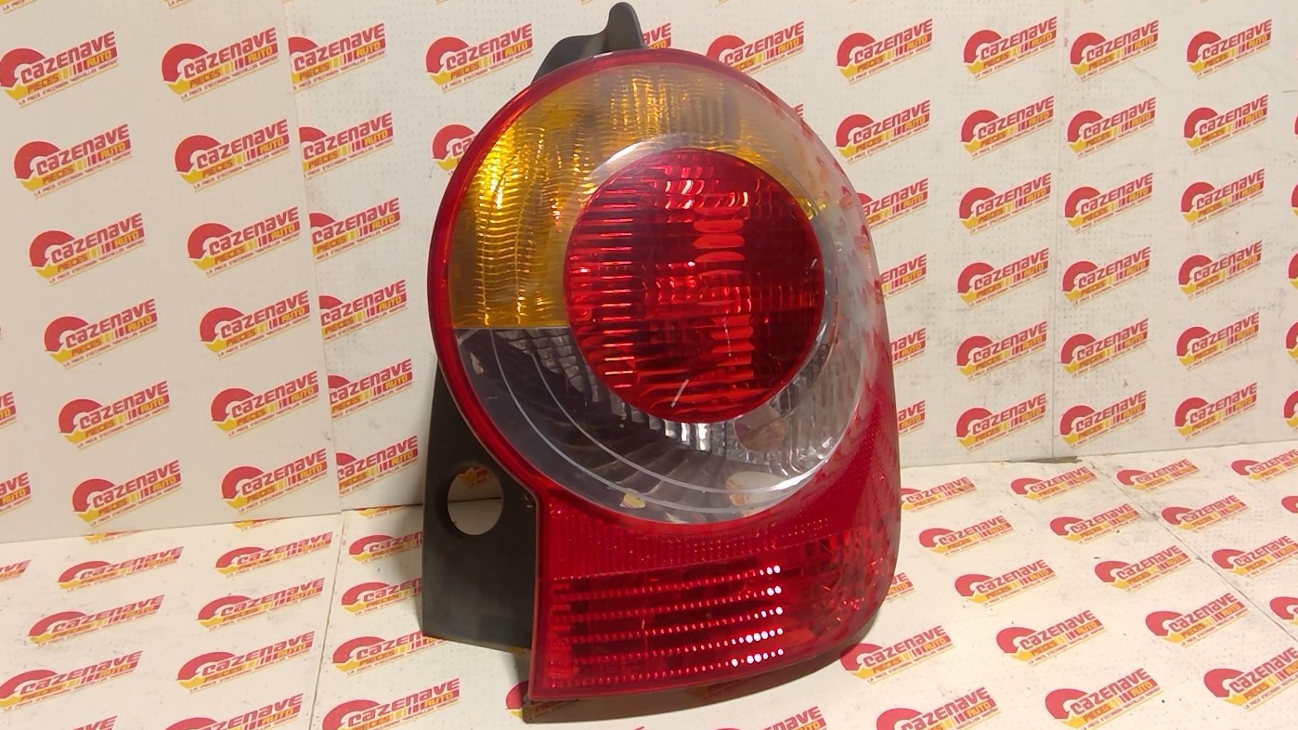 Pièce Auto