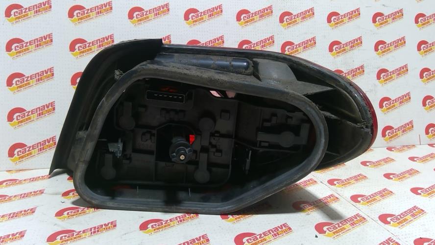 Image Feu arriere principal gauche (feux) - CITROEN XSARA