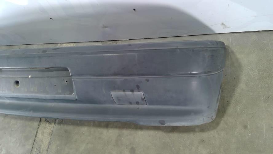 Image Pare choc arriere - PEUGEOT 306