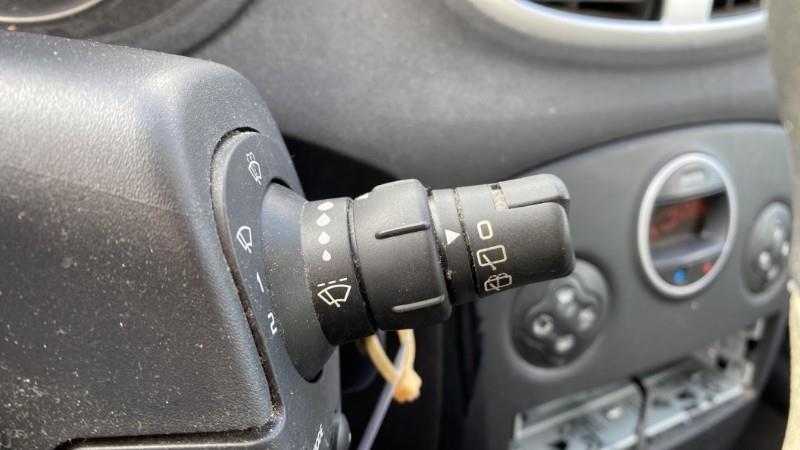 Pièce Auto