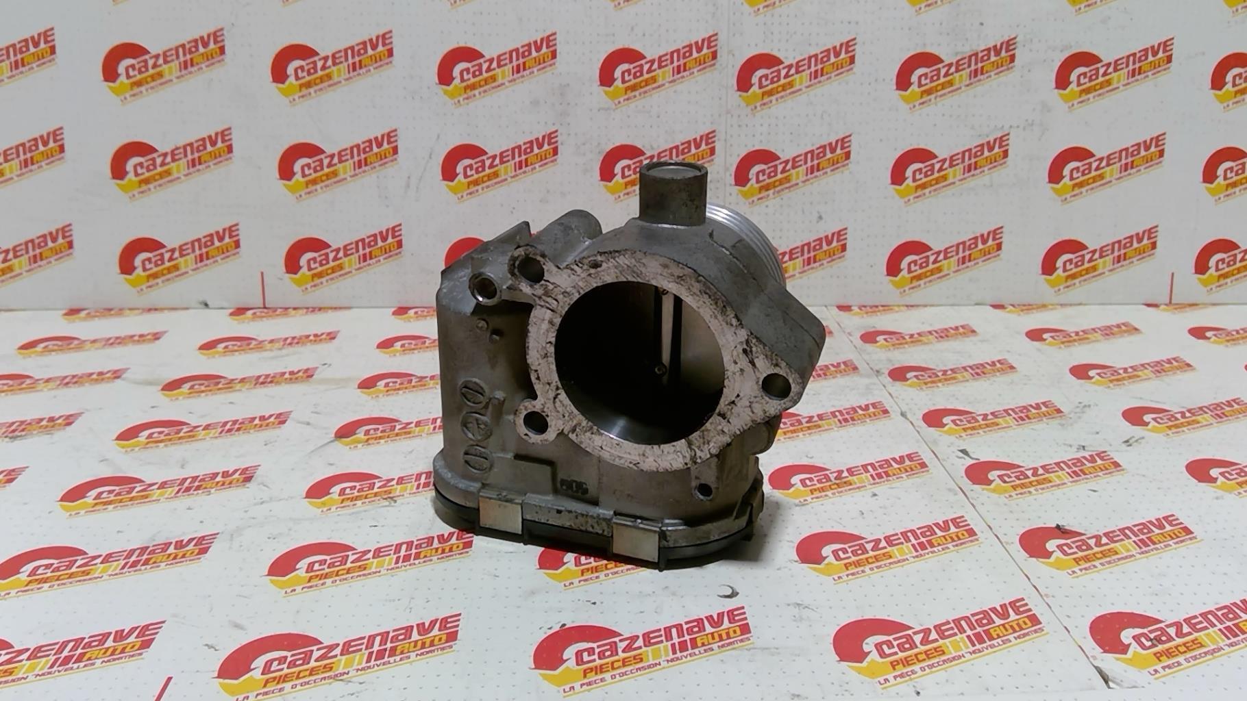 Corpo farfallato CITROEN XSARA PHASE 2  - 1