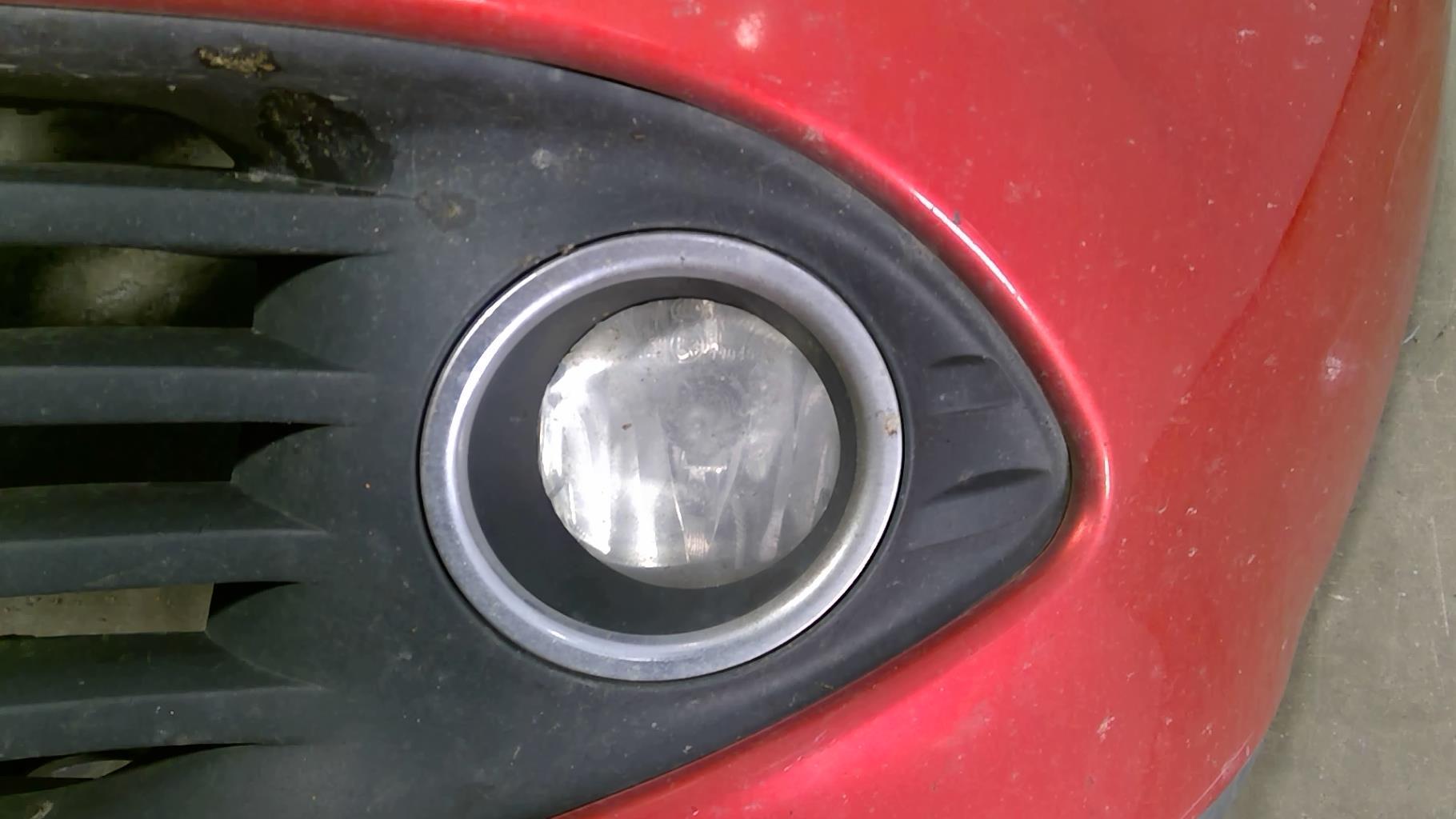 Pièce Auto
