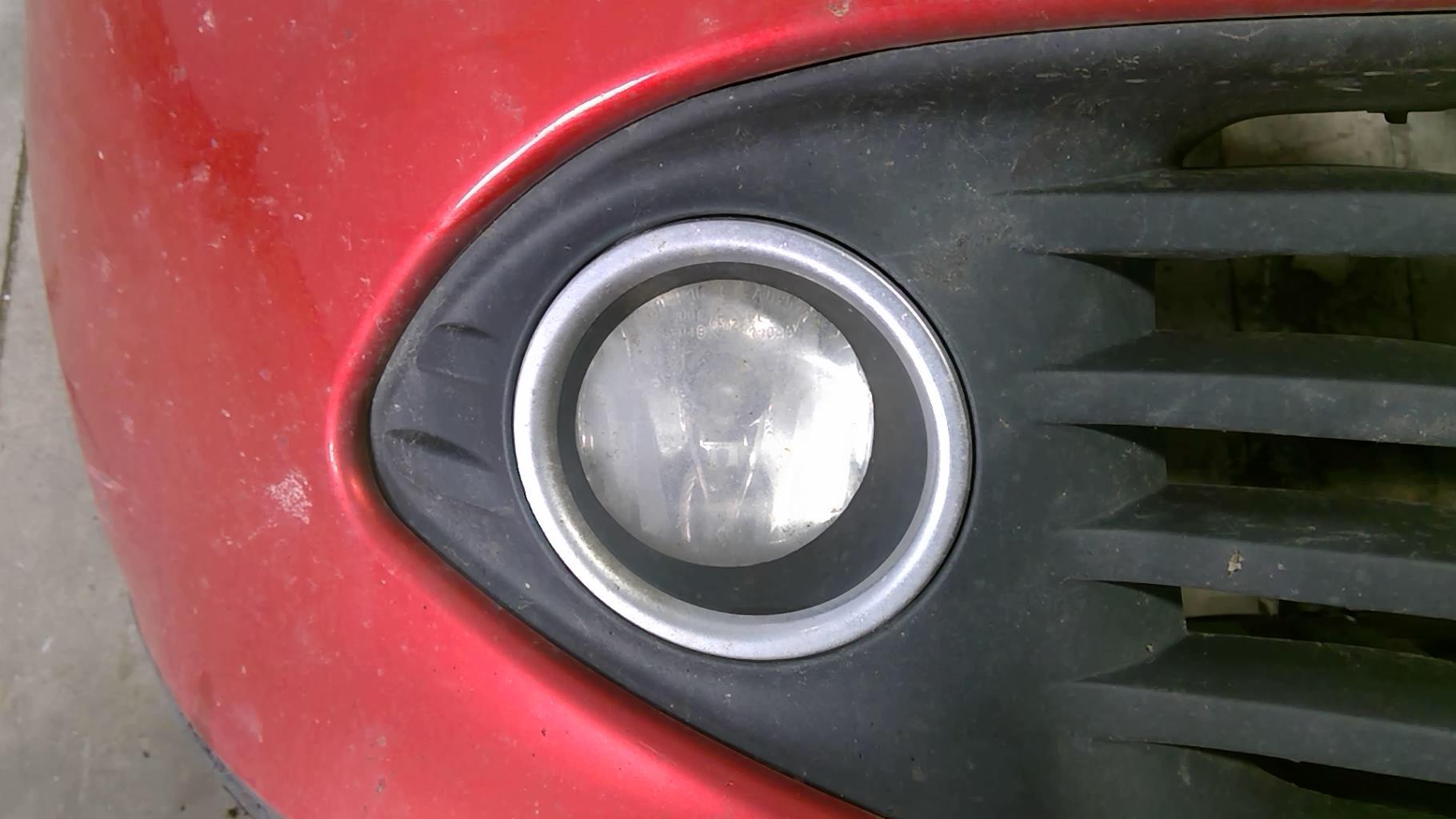 Pièce Auto
