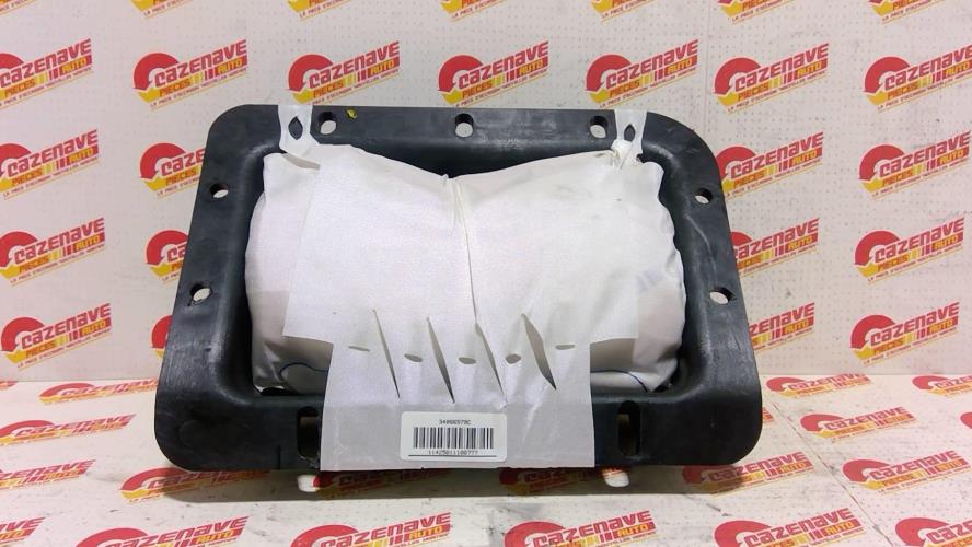 Image Air bag passager - PEUGEOT 3008 1