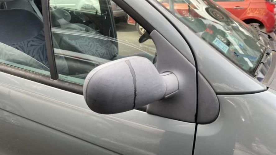 Image Retroviseur droit - RENAULT SCENIC 1