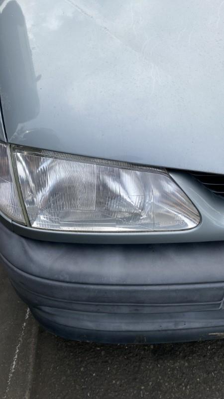 Pièce Auto
