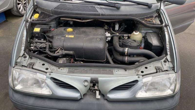 Pièce Auto