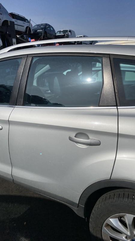 Portiera posteriore sinistra FORD KUGA 1 Diésel - 1